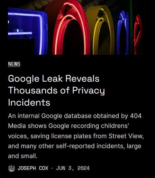 超前爆料视频,超前爆料视频深度解析 第2张 超前爆料视频,超前爆料视频深度解析 第2张