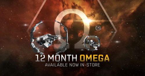 qual在线观看,探索品质生活的无限可能  第3张