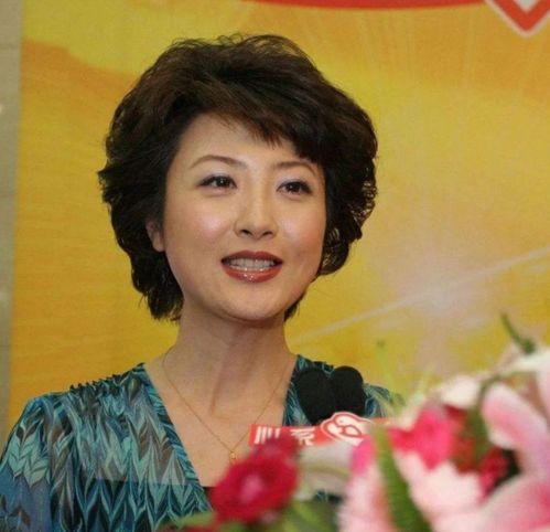 胡紫薇爆料视频大全,揭秘娱乐圈不为人知的真相  第3张