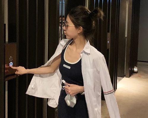 吃瓜网红图片高清,揭秘吃瓜网红高清美照背后的故事  第3张