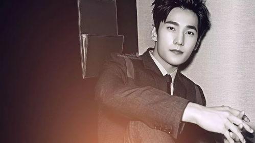 杨洋爆料视频最新消息,娱乐圈幕后真相大曝光 第1张 杨洋爆料视频最新消息,娱乐圈幕后真相大曝光 第1张