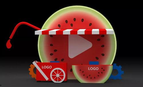 有个免费吃瓜网叫什么 第2张 有个免费吃瓜网叫什么 第2张