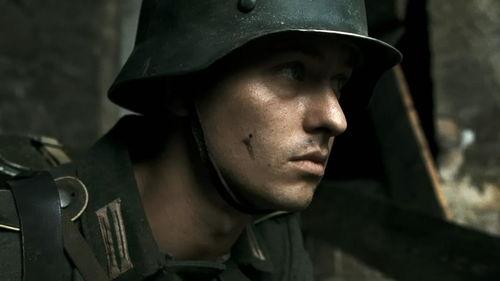 我们的父辈在线观看,在线观看的回忆之旅 第1张 我们的父辈在线观看,在线观看的回忆之旅 第1张