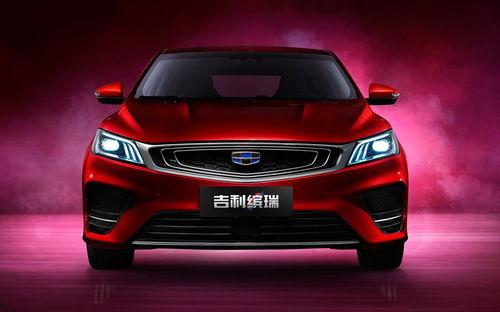 缤瑞新款爆料视频讲解下载,视频爆料带你领略全新设计与科技升级  第3张