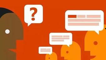 韩娱最新爆料知乎小说免费阅读,揭秘知乎小说免费阅读背后的秘密