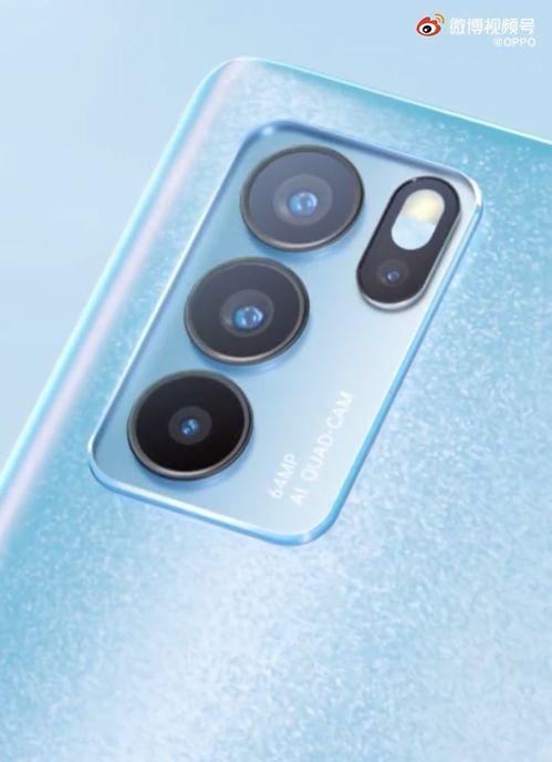 卡普最新爆料视频大全下载,揭秘精彩瞬间,尽享独家资讯 第1张 卡普最新爆料视频大全下载,揭秘精彩瞬间,尽享独家资讯 第1张