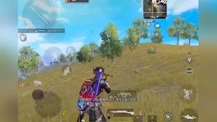 小军需最新爆料,最新爆料背后的惊人真相 第1张 小军需最新爆料,最新爆料背后的惊人真相 第1张